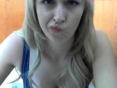 Solo Girl Free Amateur Webcam Porn Video