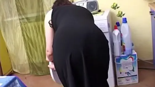 Dirty Married Wife Sells Out Her Tight Ass🍑 For Cash &mdash;  No Regrets