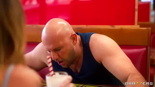 Diner Vaginer With Jmac, Lucy Foxx And Indica Flower