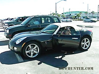 Stud Fingers And Bonks Luscious Bawdy Cleft Of One Nasty Obese Woman