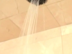 CIMA Black And Ebony