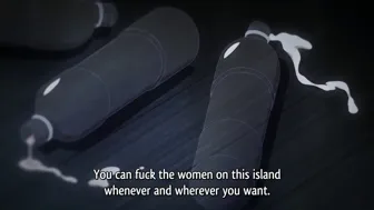 Fertile Haven   Set 1&2