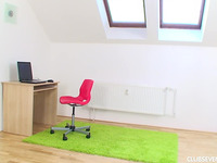 Voluptous Marry A With Large Pantoons Desires To Engulf Majority Astounding Pole