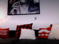 Destiny Dixon Porn Blowjob &amp; Facial Cumshot Video