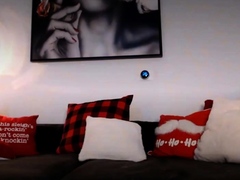 Destiny Dixon Porn Blowjob &amp; Facial Cumshot Video