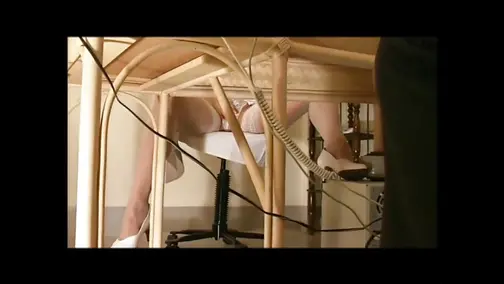 Blowjob Busting Erika Bella’s Naughty😈 Nuptials In Raunchy Real Life XXX Frenzy