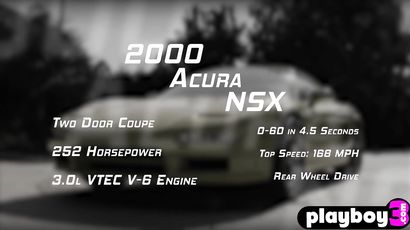 Arousing Ebony Babe And Cougar Posed By The Car