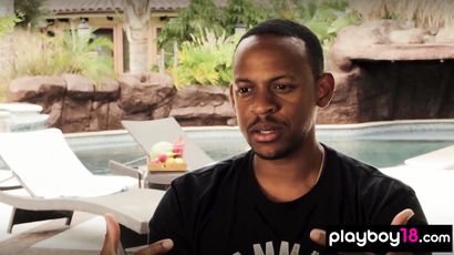 Bubble Covered Teenage And BFFs Wash A Car