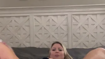 Self Care January   Welcome To Brianna’s Bedroom