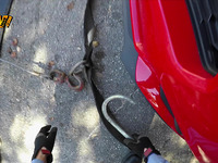 Charming Dark Brown Doxy Ashley Adams Enjoys Unfathomable Fuck