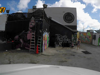 Charming Dark Brown Doxy Ashley Adams Enjoys Unfathomable Fuck