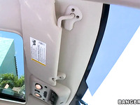 Winning Cock Sucker Jayden Jaymes Is Having Hardcore Fuck Indoors