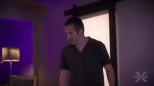 New Movie Night 2025 08 04 Creampie Milf Bigtits Bigass Blonde Roleplay Stepmom Family Hardcore Demoninc