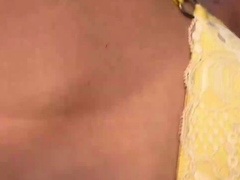 Uma Jovem De Legal Anos Transando Com O Amigo Do Namorado