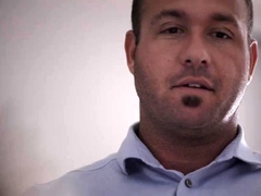 Elena Koshka – Yes, Daddy – Missax