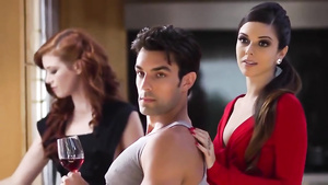 Erotic Hardcore Movie Pleasure Or Pain