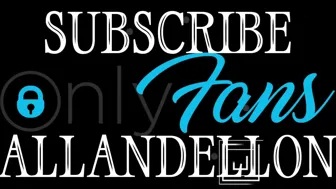 DEVORING BLACK CURVE′S VAGUE   PAULA ARAGAO RAVISHED HER BUT CHOSE THE KITCHEN HOLE