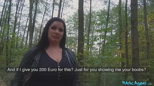 Thomas Hykas Wild Nighttime Passion Outdoors