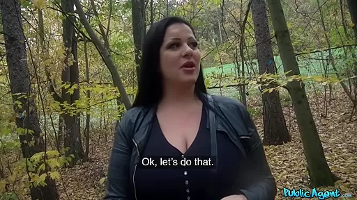 Thomas Hykas Wild Nighttime Passion Outdoors