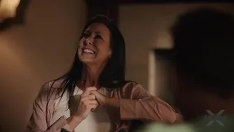 Reagan Foxx (Mommy Free Pass)