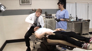 Hardcore BDSM Gay Hardcore Porn Video