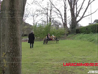 Cunning Maiden Carly G Deepthroats And Bonks Well