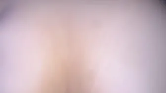 Hot Wife’s Sleepover Ruined By My Cock