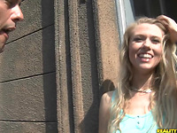 Python Riding Makes Captivating Michelle Soaked Cum A Lot