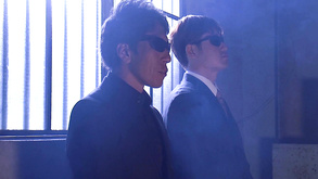 Jav Miku Ohashi Gangbang