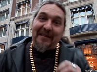 Fantastic Chayen With Huge Pointer Sisters Fingered And Licked