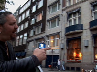 Fantastic Chayen With Huge Pointer Sisters Fingered And Licked