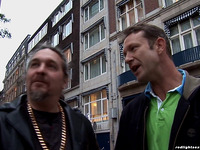 Fantastic Chayen With Huge Pointer Sisters Fingered And Licked