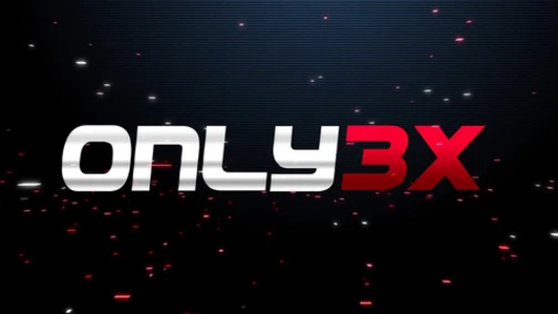 Cindy Behr Teaches Her Friend How To Have Anal Sex