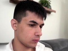 Guy Fucks 2 Mature Amateur Brunette Bbw Milfs (360)