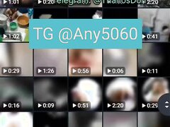 Desi Indian Outdoor Piss Bath Voyeur