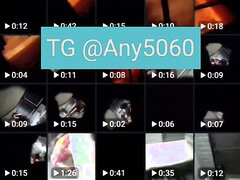 Desi Indian Outdoor Piss Bath Voyeur