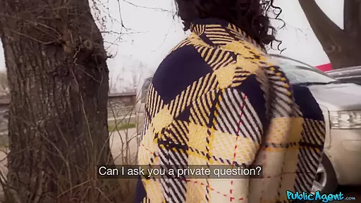 Astonishing Xxx Video Casting New Only For You