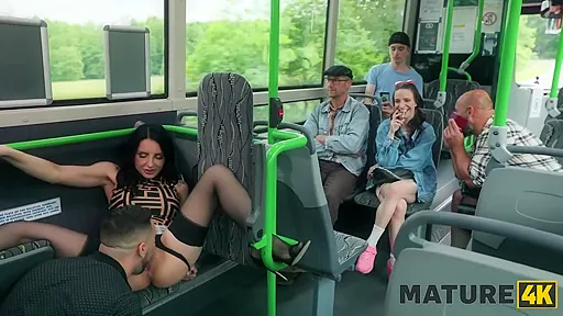 Pick Up Video With Glamour Jack23 From