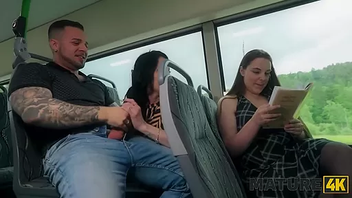 Pick Up Video With Glamour Jack23 From