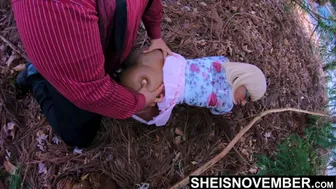 4k My Innocent Girlfriend Msnovember Adorable Pussy Fucked Doggystyle And Missionary Hardcore Sex