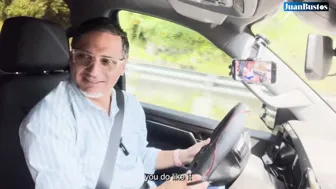 Khloe Takes Her Man′s Cock🌭 Deep &mdash;  Cumming Hard In Her Pussy✌ As He Rides Her