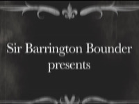 Sinful Angie Wants Hard Fuck