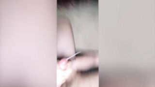 PH 2020 Most Viewed Solo Male Clips