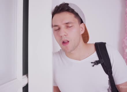 Awesome Ffm With Ivi Rein Teen Babe 2