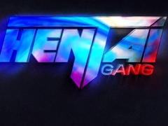 Mom And Stepsisters Familial DP   3D STEP Fantasy Threesome