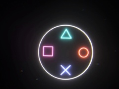 3D STEP Fantasy TABOO Animation GAMING