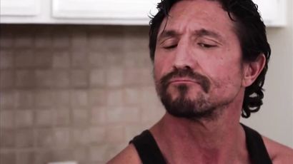 Naughty Teen Step Fantasy Porn