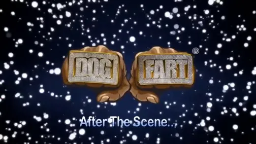 White Slut Amirah Adara Thirsts For Thick Dicks Of The Dominant Negro Husbands Of The World