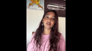 [POV] Sorority Sisters Take Turns On Frat Boy's HUGE BWC   Kayley Gunner, Elly Clutch”                                 Class=” Fade FadeUp VideoPreviewBg LinkVideoThumb Js LinkVideoThumb Img