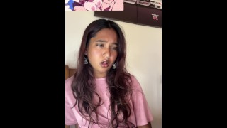 [POV] Sorority Sisters Take Turns On Frat Boy's HUGE BWC   Kayley Gunner, Elly Clutch”                                 Class=” Fade FadeUp VideoPreviewBg LinkVideoThumb Js LinkVideoThumb Img